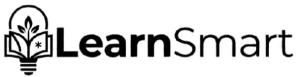 LearnSmart